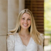 Meredith Bernstein Email