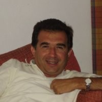 ErgonGroup Employee Claudio Gramaglia's profile photo