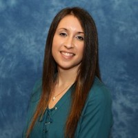 The Victory Bank Employee Jennifer Bittenbender's profile photo