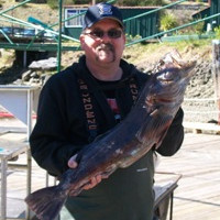 Retired Employee Bill Petty's profile photo