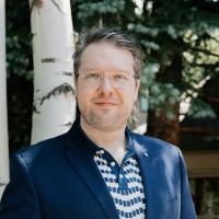 H. Moser & Cie. Employee Maxwell Thorn's profile photo