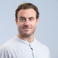 Mario Martone Email & Phone Number