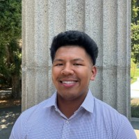 Romig Engineers, Inc Employee Joshua Fernando's profile photo