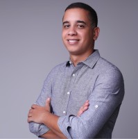 4BIO Medicamentos Especiais Employee Gustavo Ainer's profile photo