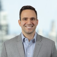 BCDVideo Employee Daniel Gewargis's profile photo