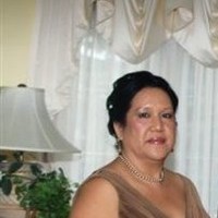 Titan Tool & Die Limited Employee Fely Sternbauer's profile photo