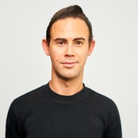 Slim Ellouze Email & Phone Number