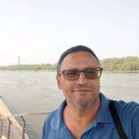 Nathaniel Attard Email & Phone Number