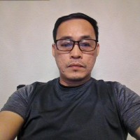 Fresh Pak Corp Employee Thom Tran's profile photo