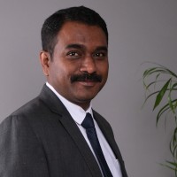 Nagaraj Kempaiah Email