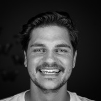SaaSlyte Employee Andreas Gabelsberger's profile photo