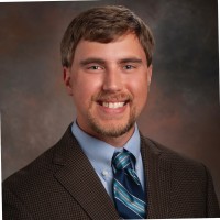 Lindau Chemicals Employee Brad Miano's profile photo