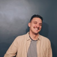 Aj Bates Email