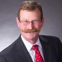 Michael Alexander Email & Phone Number