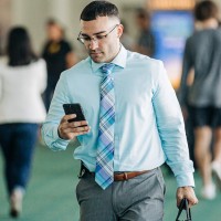 Dustin Shell Email & Phone Number