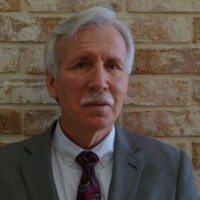 Mike Dunnell Email & Phone Number