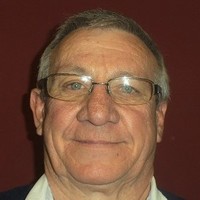 Safair (Pty) Ltd Employee Neville Desselss's profile photo