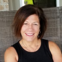 Laurie Meyer Email