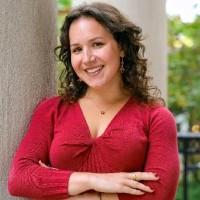 Olivia Digiulio Email