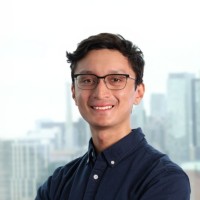 Kevin Bonilla Email & Phone Number