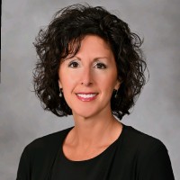 Silver Cross Hospital Employee Teresa Andrea's profile photo