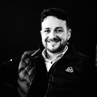 Alex Cemap Email