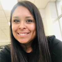 FOREST CAR - Concesionario Oficial Chevrolet Employee Daiana Quispe's profile photo
