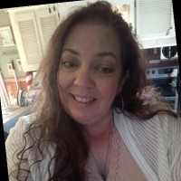 Star Waste Systems Employee Pam Quinn-Johnson's profile photo