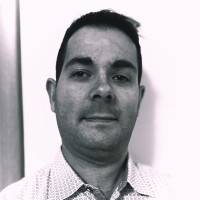 Gattarella Resort Employee Danilo Scano's profile photo