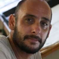 The East Hampton Star Employee Matthew Charron's profile photo