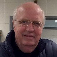 Jim Delaney Email & Phone Number