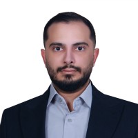 Sepehr Service Employee Milad Sabet's profile photo