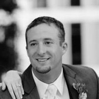 360 Wraps, Inc. Employee Cade Cigainero's profile photo