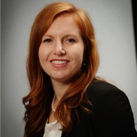 Lisa Mela Email & Phone Number
