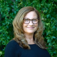 Cathy Scott Email & Phone Number