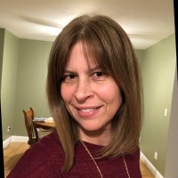 Ed Hoy's International Employee Laurie Milkent's profile photo