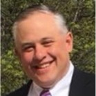 Thirty Capital Employee Mark Runde's profile photo