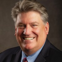 RLP Business Consulting, LLC Employee Randy Purvis's profile photo