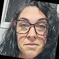 CAP Advisors Inc. Employee Bobbie-Lee Bryant's profile photo