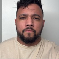 Autoshine Employee Leonardo de Souza's profile photo