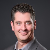 Rob Cathcart Email & Phone Number