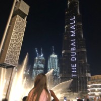 Malik Gull Email & Phone Number