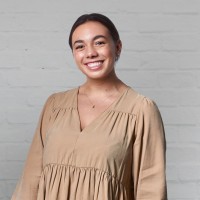 Sophie Millican Email