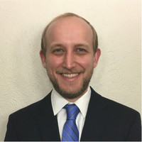 Daniel Orth Email & Phone Number