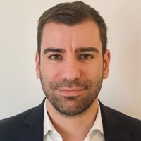 BLANCHE Employee Boris Sanchez's profile photo