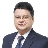 RAPID DIAGNOSTIC PVT. LTD. - India Employee Nitin Srivastava's profile photo