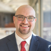 Rich Warner Email & Phone Number