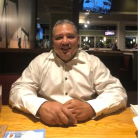 Petrochem Field Services Inc Employee James Ramos's profile photo