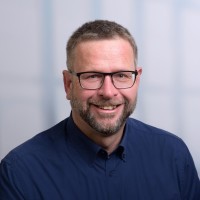 illwerke vkw Employee Michael Fiel's profile photo