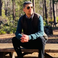 Wanclouds Inc. Employee Khalid Khan's profile photo